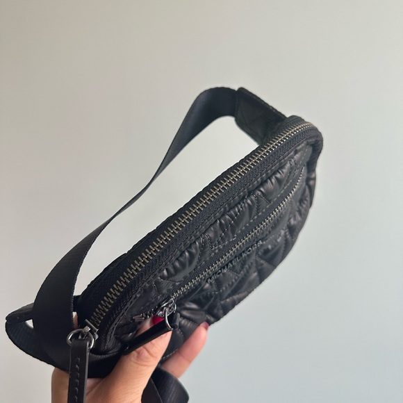 Michael Kors Belt bag - Picture 5 of 6